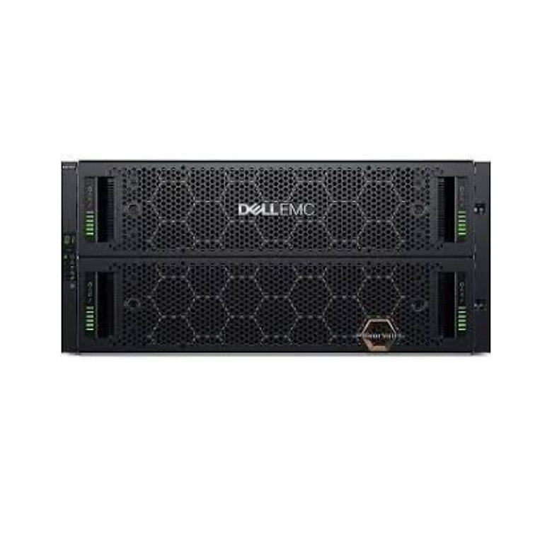 Dell ME5084