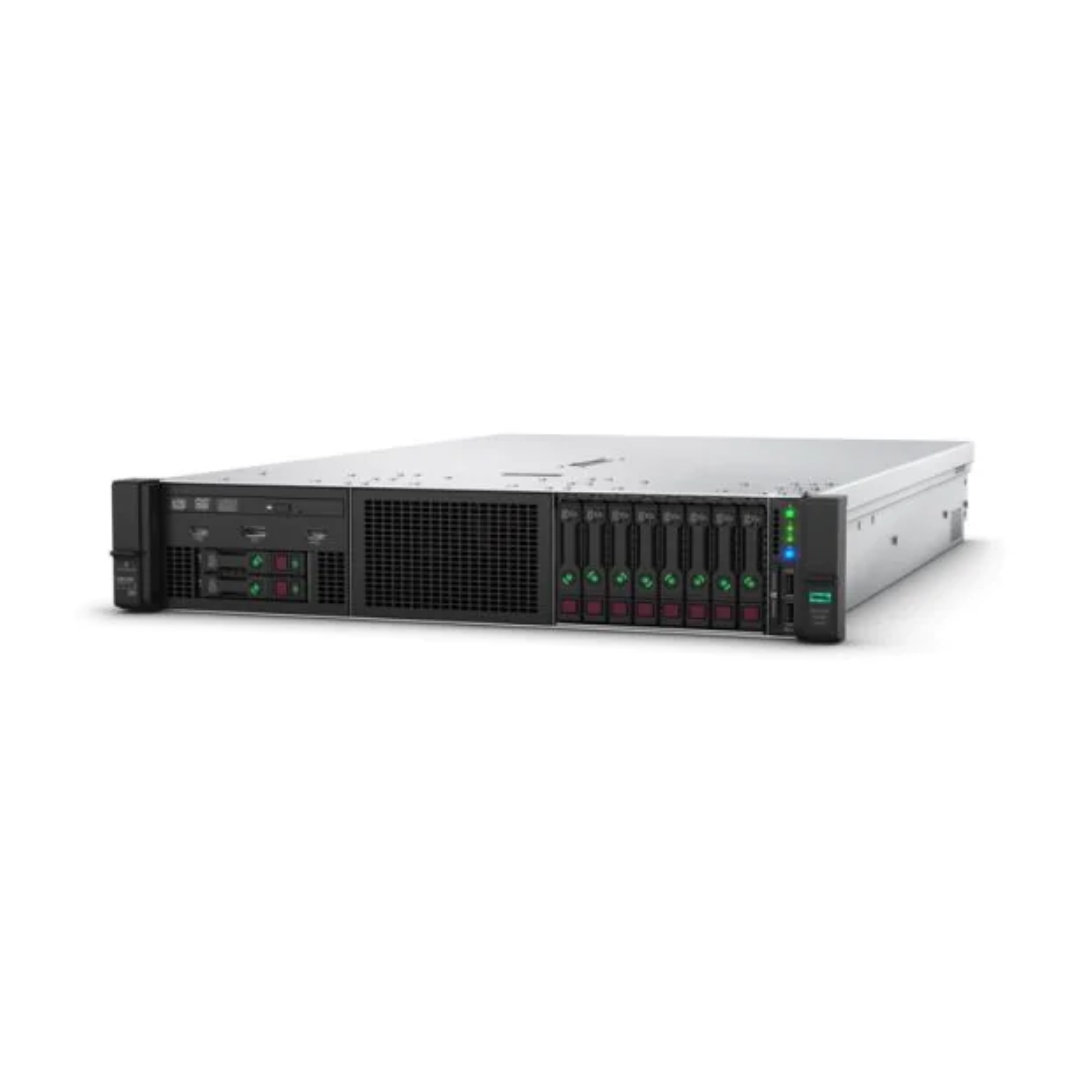 HPE Proliant DL388 G10 4214R