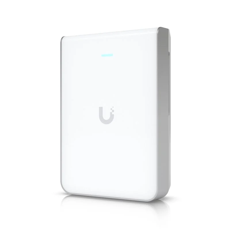 Ubiquiti U7 Pro Wall