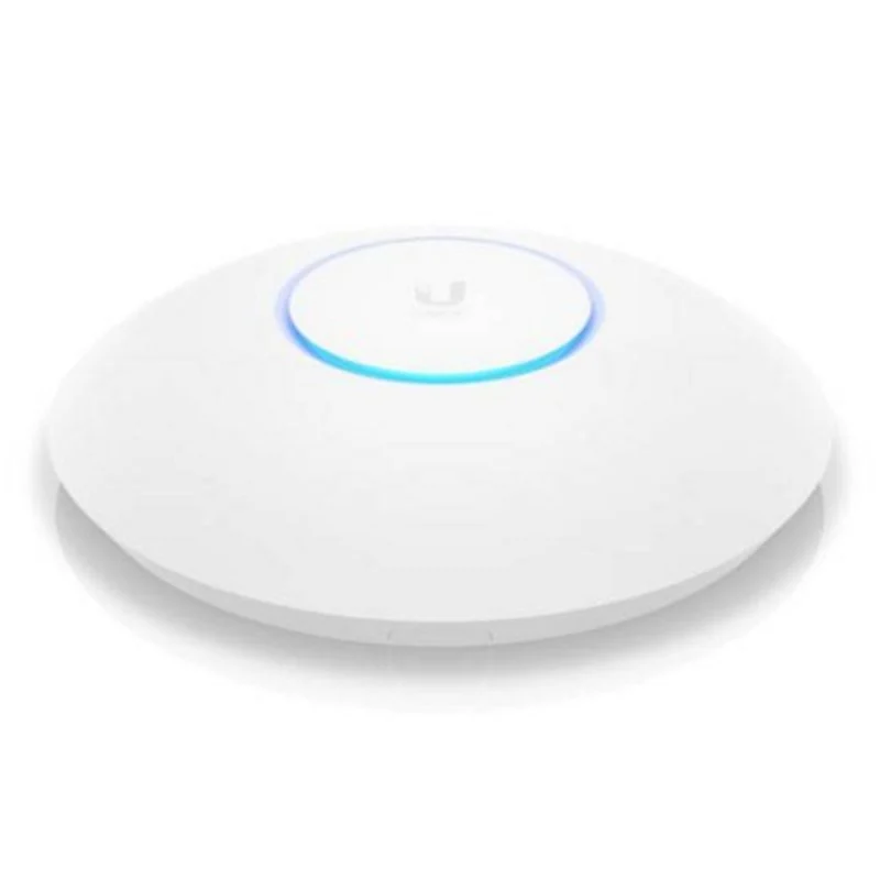 Ubiquiti UniFi U7 Long-Range WiFi 7